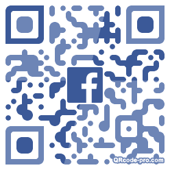 QR Code Design 3Gzq0