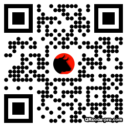 QR Code Design 3GNH0