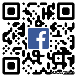 QR Code Design 3GQ60