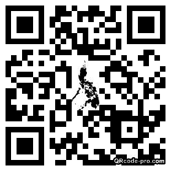 QR Code Design 3GQo0