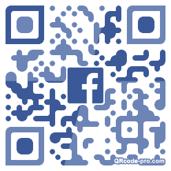 QR Code Design 3GSF0