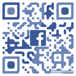 QR Code Design 3GVW0