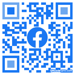 QR Code Design 3GWr0