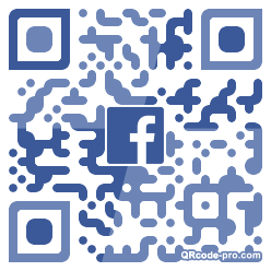 QR Code Design 3GZE0