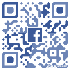 QR Code Design 3H0P0