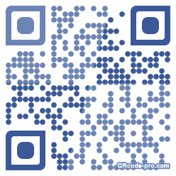 QR Code Design 3H2w0