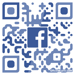 QR Code Design 3H3z0