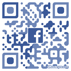 QR Code Design 3H5T0