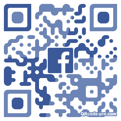 QR Code Design 3H5i0