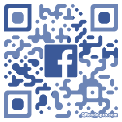 QR Code Design 3H630