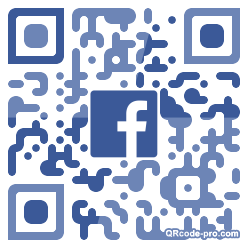 QR Code Design 3H9A0