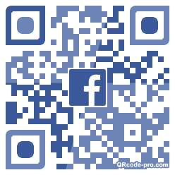 QR Code Design 3Hbr0