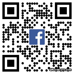 Designo del Codice QR 3Hgj0