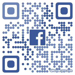 QR Code Design 3HHE0