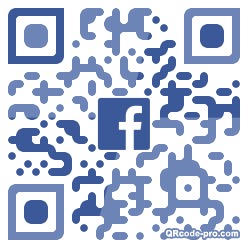 QR Code Design 3HKJ0