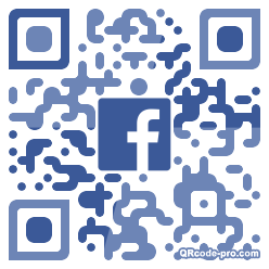 QR Code Design 3HKM0