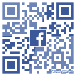 Designo del Codice QR 3Hqn0