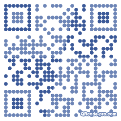 Designo del Codice QR 3Hqv0