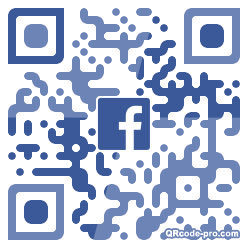 Designo del Codice QR 3HtF0