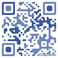 Designo del Codice QR 3HwZ0