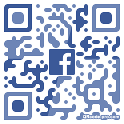 Designo del Codice QR 3Hxj0