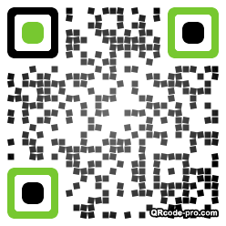 QR code with logo 3IfY0
