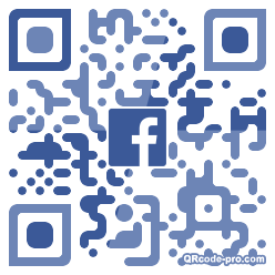 QR Code Design 3IAP0