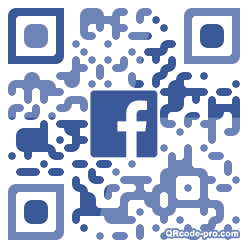 QR Code Design 3IAW0