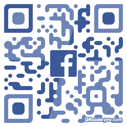 QR Code Design 3IAt0