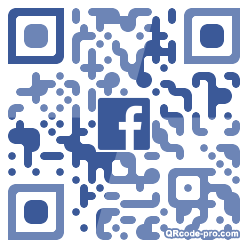 QR Code Design 3IB30