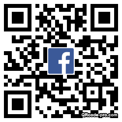 QR Code Design 3IBI0