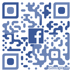 QR Code Design 3IDx0