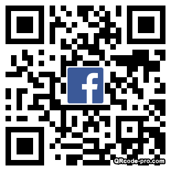 QR Code Design 3IE80