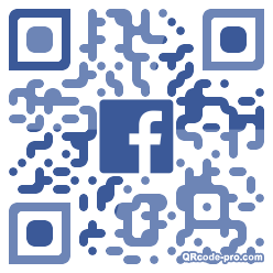 QR Code Design 3IEF0