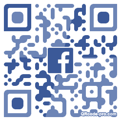 QR Code Design 3IEU0