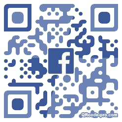 QR Code Design 3IEi0