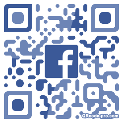 QR Code Design 3IEz0