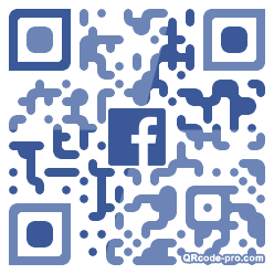 QR Code Design 3IF50