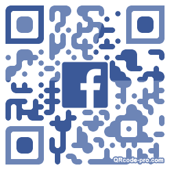 QR Code Design 3IFY0