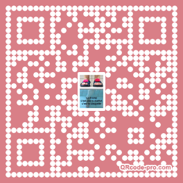 Designo del Codice QR 3IpG0