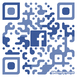 Designo del Codice QR 3Irw0