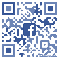 QR Code Design 3ItM0