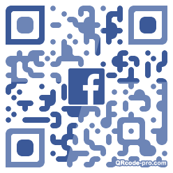 QR Code Design 3ItW0