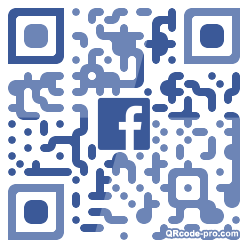 QR Code Design 3Ite0