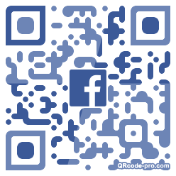 QR Code Design 3IvR0