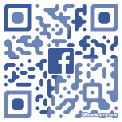 QR Code Design 3Ivu0