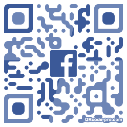 QR Code Design 3Ixf0