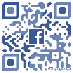 QR Code Design 3Ixq0