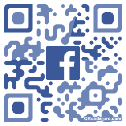 QR Code Design 3IzS0