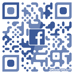 QR Code Design 3II00